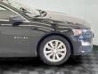 2024 Chevrolet Malibu 1LT Car