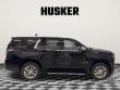 2025 Chevrolet Tahoe Premier SUV