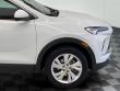 2025 Buick Encore GX Preferred SUV