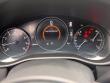 2026 Mazda CX-50 2.5 S Premium SUV