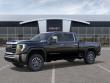 2026 GMC Sierra 2500 HD SLT Truck Crew Cab
