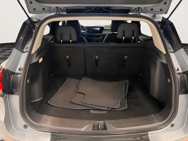 2025 Buick Encore GX Preferred - Photo 20