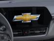 2026 Chevrolet Trailblazer LT SUV