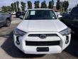 2024 Toyota 4Runner SR5 SUV