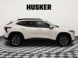 2025 Chevrolet Trax LT SUV