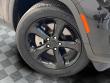 2024 Jeep Grand Cherokee L Altitude 4x4 SUV