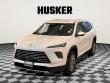 2025 Buick Enclave Preferred SUV