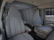 2026 Chevrolet Express Cargo WT Van