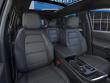 2026 Chevrolet Equinox LT SUV