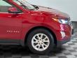 2020 Chevrolet Equinox LT SUV