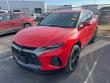 2020 Chevrolet Blazer RS SUV