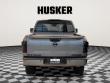 2018 Nissan Titan PRO-4X Truck