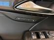 2024 Buick Envision Preferred SUV