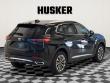 2024 Buick Envision Preferred SUV
