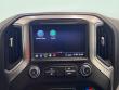 2020 Chevrolet Silverado 2500 HD LTZ Truck