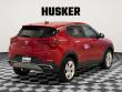 2026 Buick Encore GX Preferred SUV