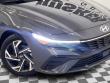2025 Hyundai Elantra SEL Convenience Sedan