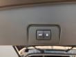 2025 Nissan Rogue SV Intelligent AWD SUV