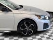2025 Nissan Altima SR FWD Sedan