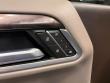 2025 Chevrolet Silverado 2500 HD LTZ Truck