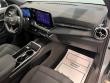 2025 Chevrolet Equinox LT SUV