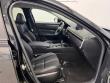 2025 Mazda CX-50 2.5 S Select Package SUV