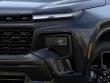 2026 Chevrolet Traverse RS SUV