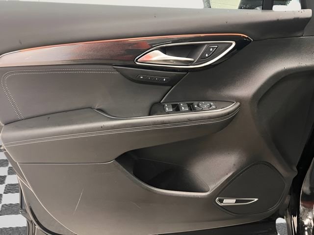 2024 Buick Envision Preferred - Photo 15