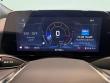2025 Chevrolet Equinox LT SUV