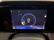 2025 Chevrolet Trailblazer LT SUV