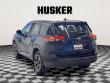 2025 Nissan Rogue SV Intelligent AWD SUV