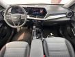 2025 Chevrolet Trax LT SUV
