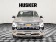 2024 Chevrolet Silverado 1500 LTZ Truck