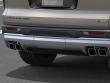 2027 Chevrolet Traverse Z71 SUV