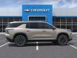 2027 Chevrolet Traverse Z71 SUV