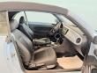2014 Volkswagen Beetle 1.8T Convertible