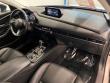 2024 Mazda CX-30 2.5 S Select Sport SUV