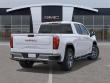 2026 GMC Sierra 1500 SLT Truck Crew Cab