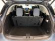 2026 Ford Explorer Active SUV