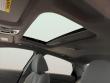 2025 Hyundai Elantra SEL Convenience Sedan