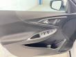 2024 Chevrolet Malibu 1LT Car