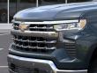 2026 Chevrolet Silverado 1500 LTZ Truck Crew Cab