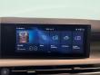 2025 Hyundai Tucson SEL SUV