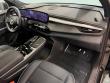 2026 Buick Enclave Preferred SUV
