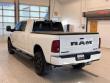 2026 Ram 2500 Laramie Mega Cab 4x4 64 Box Truck