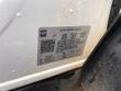 2023 Chevrolet Trailblazer LT SUV