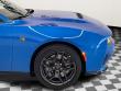 2026 Dodge Charger 4-Door Scat Pack 4-Door AWD Sedan