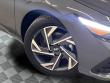 2025 Hyundai Elantra SEL Convenience Sedan