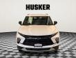2023 Chevrolet Blazer 2LT SUV
