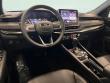 2025 Jeep Compass Trailhawk 4x4 SUV